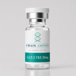 GLP-2 TRZ-20